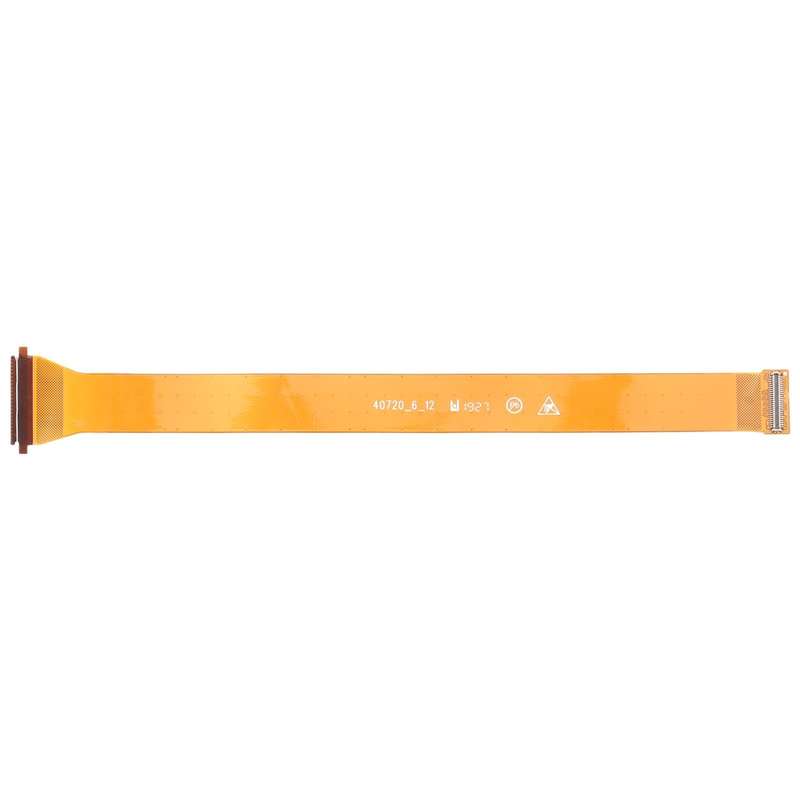 For Huawei MediaPad M5 Lite 8 Original LCD Flex Cable