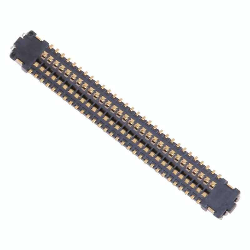For iPad Air 2020 60Pin LCD Display FPC Connector On Motherboard