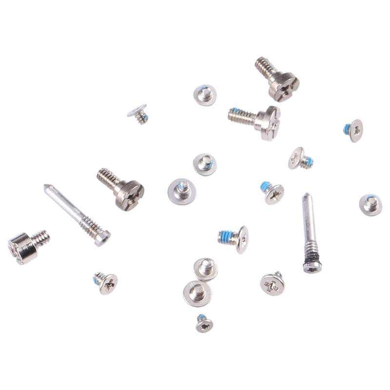 Inner Repair Accessories Part Set For iPhone 12 mini