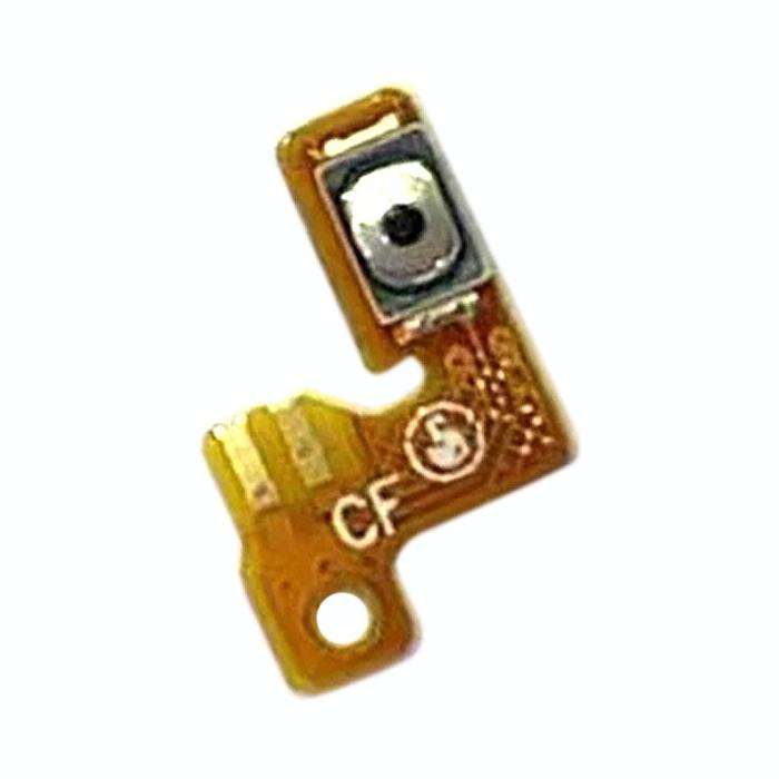 For Alcatel One Touch Idol 3 (5.5) OT6045 6045Y 6045K 6045 Power Button Flex Cable