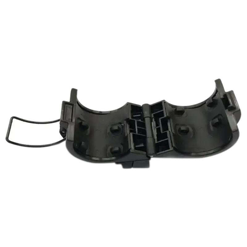 For Sony HXR-MC1500C Microphone Holder