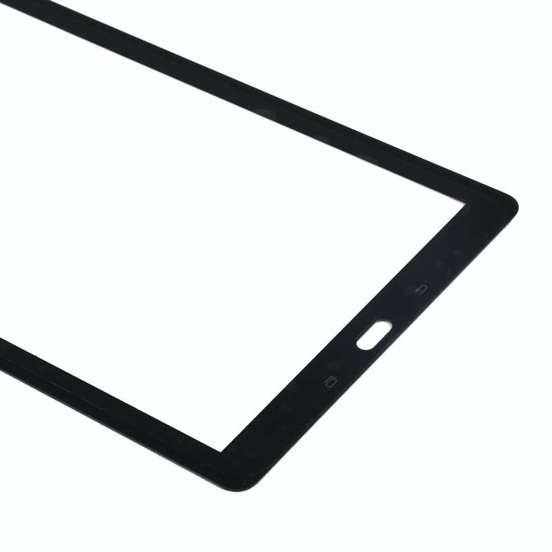 For Samsung Galaxy Tab A 10.1 2016 SM-P585/P580 Touch Panel (Black)