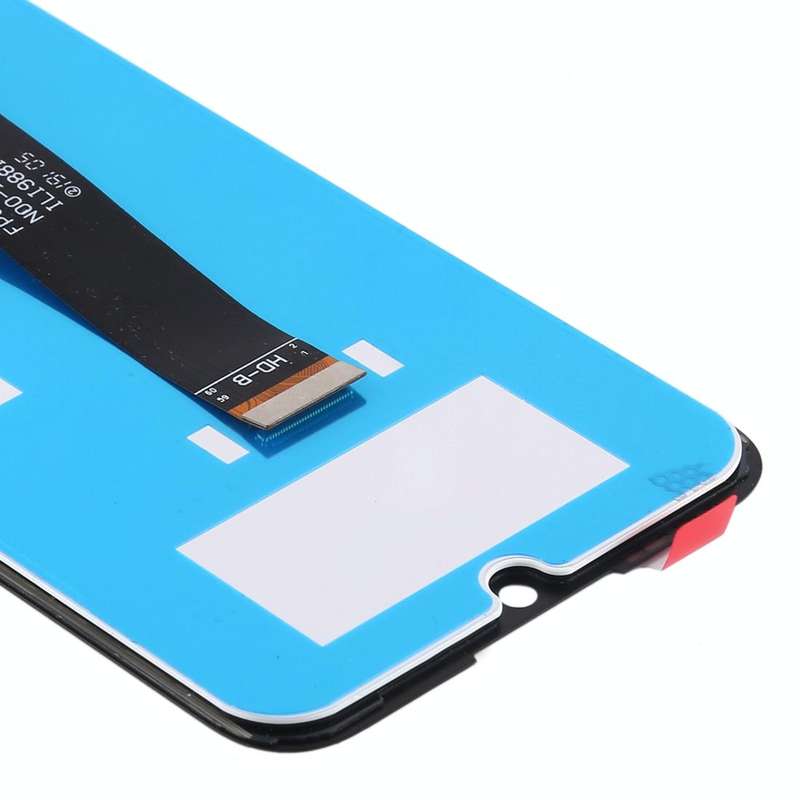 OEM LCD Screen for Huawei Honor 8S / Honor Play 3e with Digitizer Full Assembly