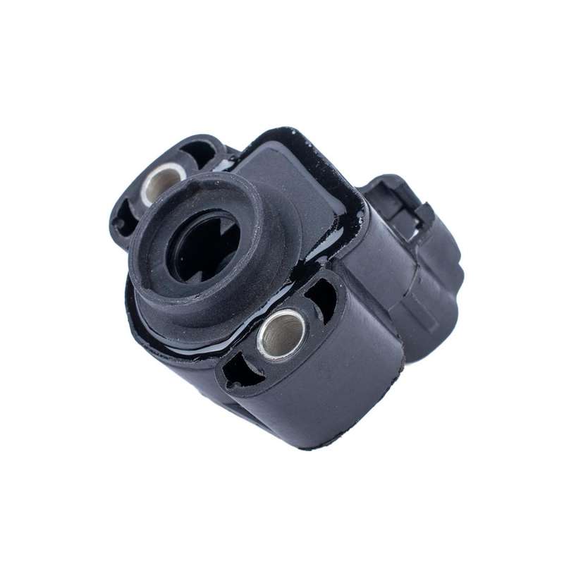 Throttle Body Position Sensor 4874371AC for 1997-2001 Jeep / Dodge