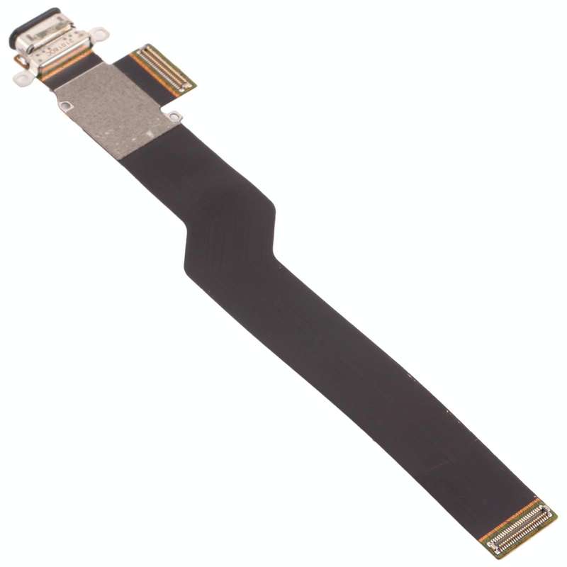 Charging Port Flex Cable for ZTE Z42A
