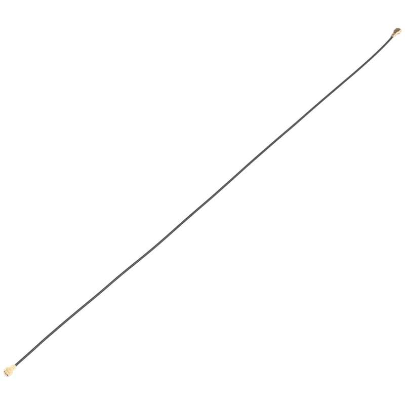 For Xiaomi Mi Note 10 Antenna Signal Flex Cable