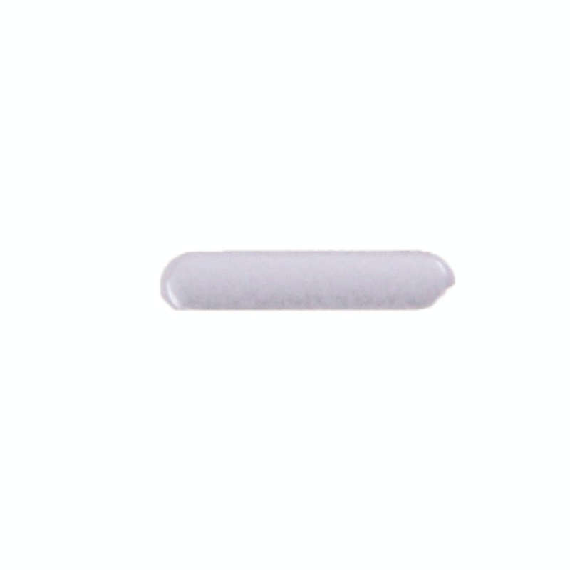 Power Button  for iPad mini 4(Silver)