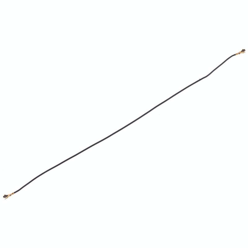 110mm Antenna Signal Flex Cable for Huawei Enjoy 8 Plus