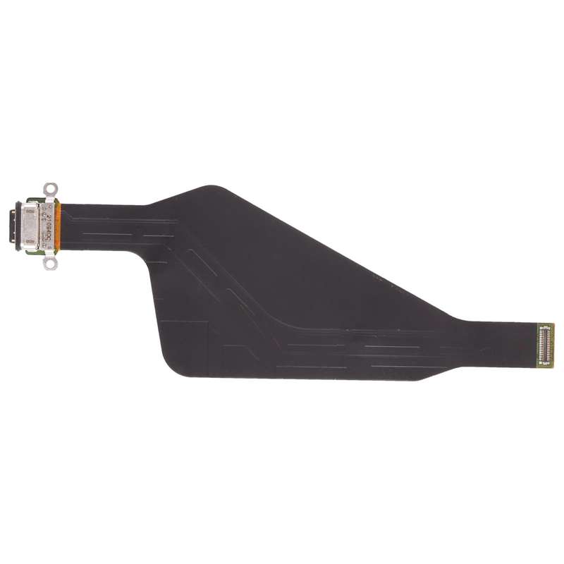 Charging Port Flex Cable for ZTE Axon 30 Ultra