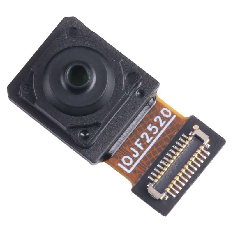For Xiaomi Redmi K60e Front Facing Camera
