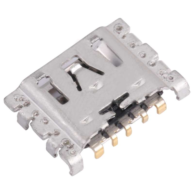 For OPPO A8 PDBM00 10pcs Charging Port Connector