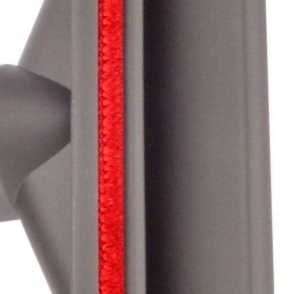 2 PCS Bed mattress Vacuum Cleaner Suction Head Suitable for Dyson V7/ V8/ V10