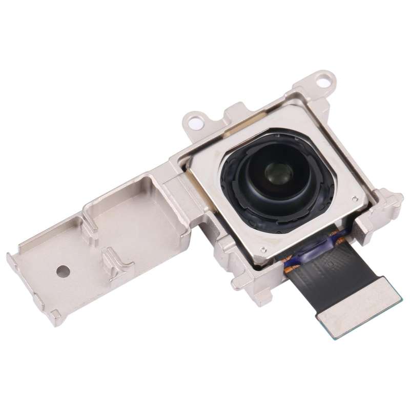 For Xiaomi 12X Back Facing Camera