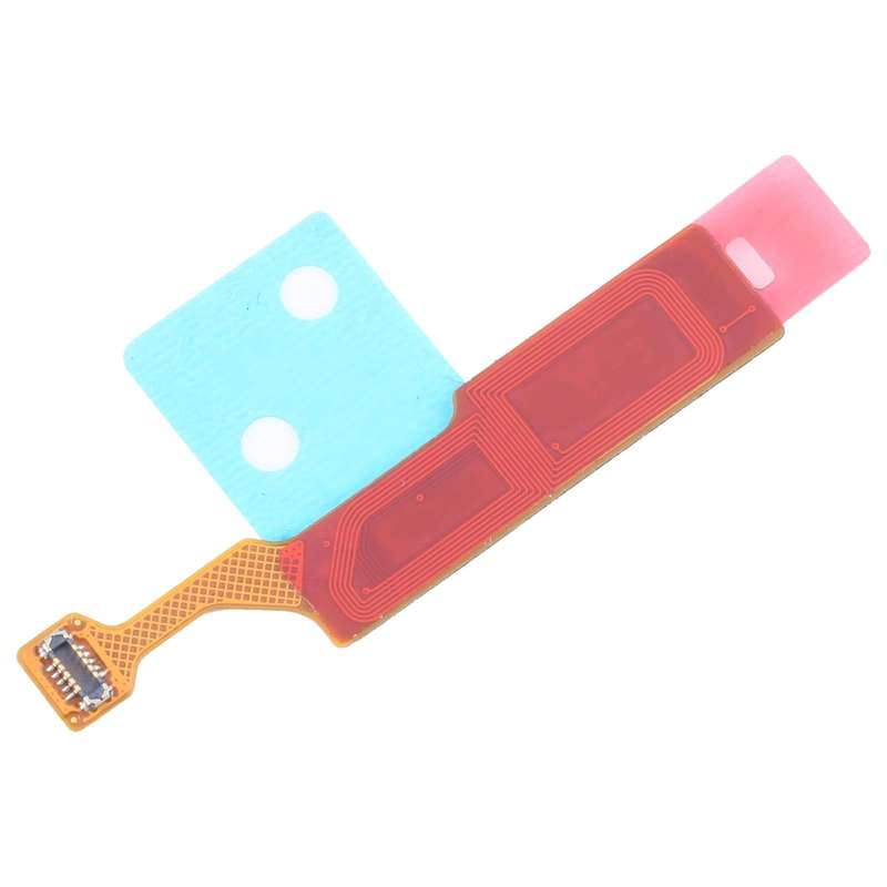 For Samsung Galaxy S24 Ultra 5G SM-S928B Original Stylus Pen Sensor Connector Flex Cable