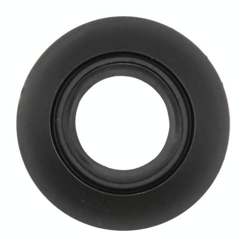 For Nikon D850 Camera Viewfinder / Eyepiece Eyecup