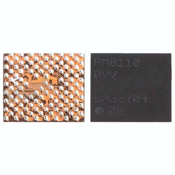 Power IC Module PM8110