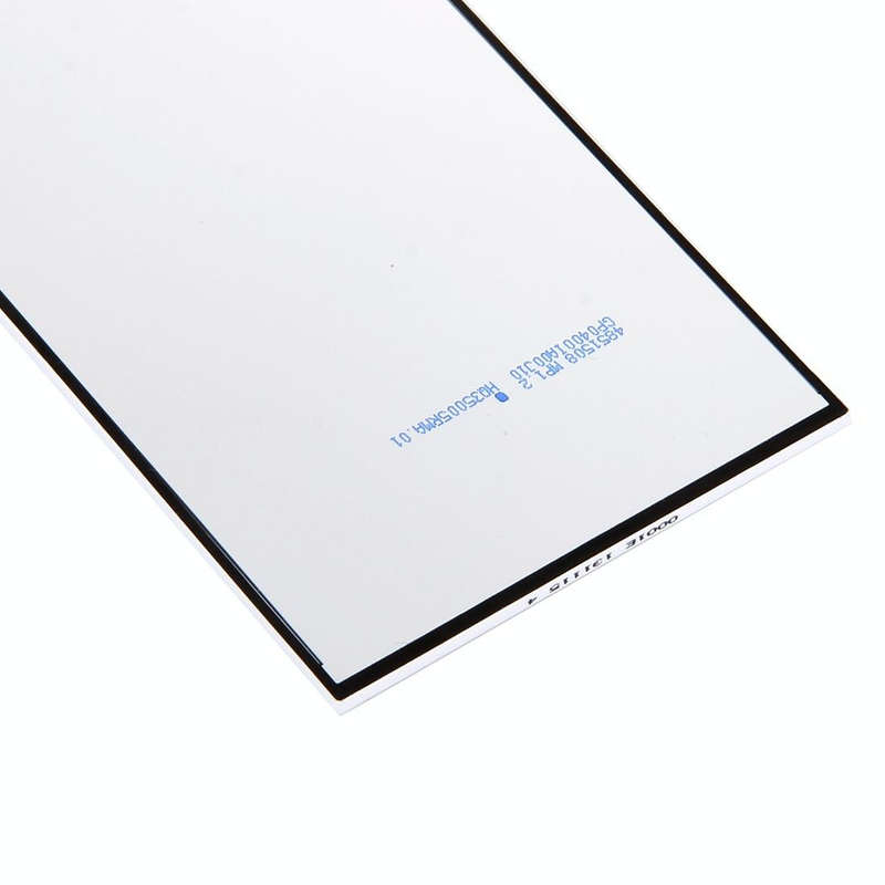 LCD Display Touch Panel  for Nokia Lumia 520