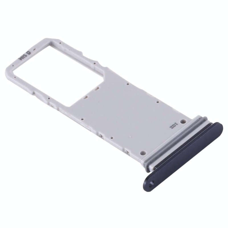 For Samsung Galaxy Note10 SIM Card Tray (Black)