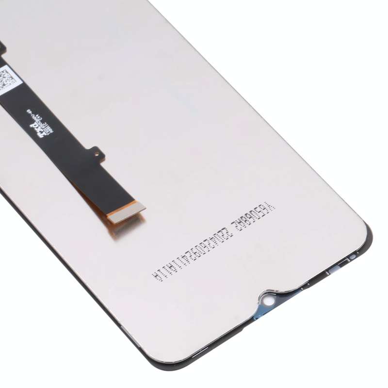 OEM LCD Screen For ZTE Blade A52 with Digitizer Full Assembly