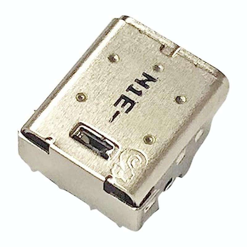 Type-C Charging Port Connector For HP 13-V 857928-S36