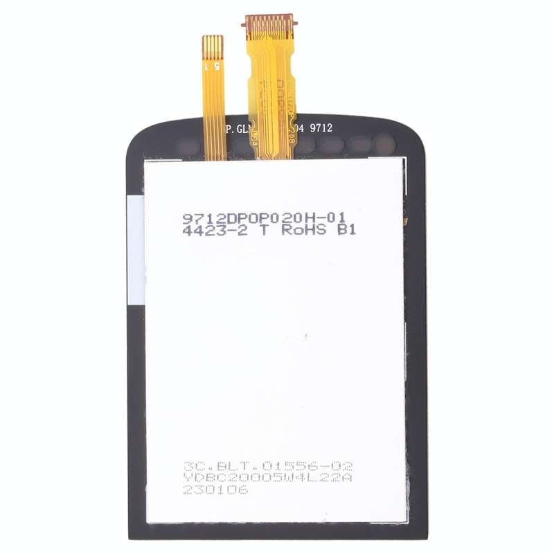For Wahoo Elemnt Bolt V2 Original Cycling Computer LCD Screen