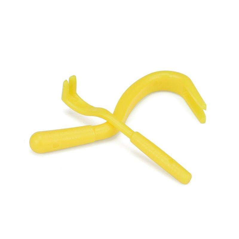 2 PCS Pet Catcher Flea Clipper Animal Deworming Pull Hard Tick Extractor Cats and Dogs Lice Scave...