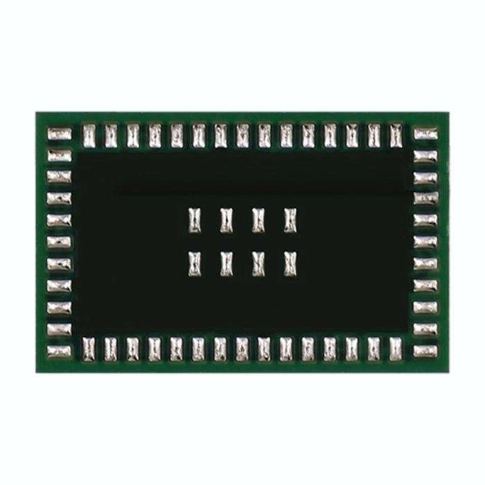 WiFi IC Module 339S0171 For iPhone 5 / iPad 4 / iPad Mini