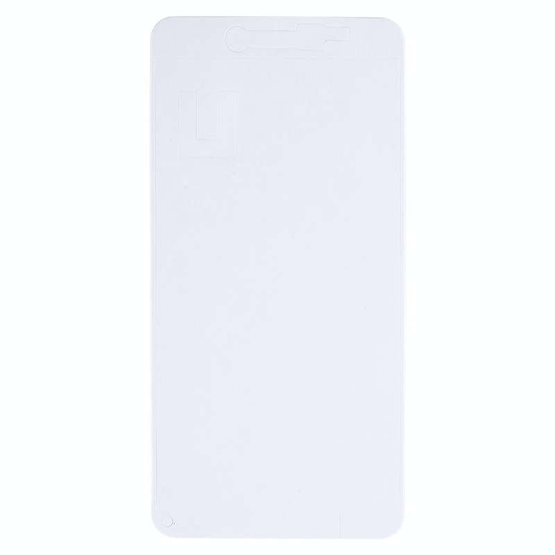 10 PCS Front Housing Adhesive for Xiaomi Redmi 4A