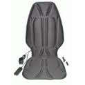 MULTI-FUNCTION MASSAGE CUSHION