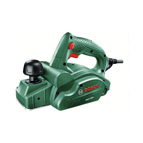 BOSCH Green Multi-Sander PSM Primo 50W