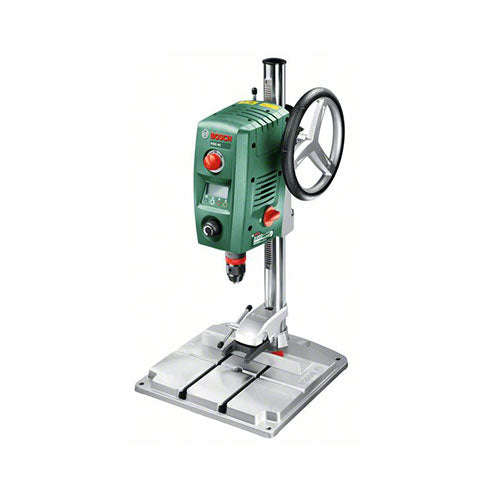 BOSCH Green Bench Drill PBD 40 710W