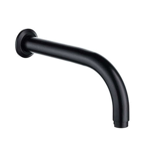 Stunning Wall Mounted Bath Spout 23mm
