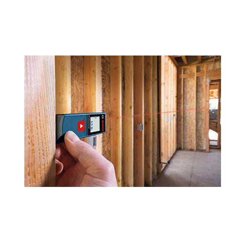 BOSCH Blue Single Beam Laser GLM 20