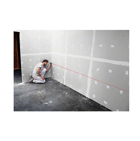 BOSCH Blue Single Beam Laser GLM 20