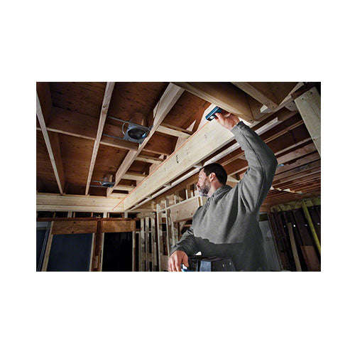BOSCH Blue Single Beam Laser GLM 20