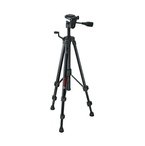 BOSCH Blue Building Tripod BT 150