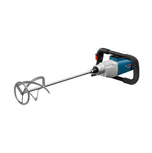 BOSCH Blue Paint Stirring Mechanism GRW 18-2E 1800W