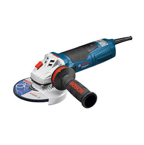 BOSCH Blue Angle Grinder GWS 19-150 CI 1900W