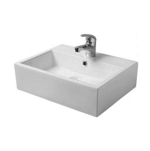 Vaal Midi Weaver Countertop Vanity Basin