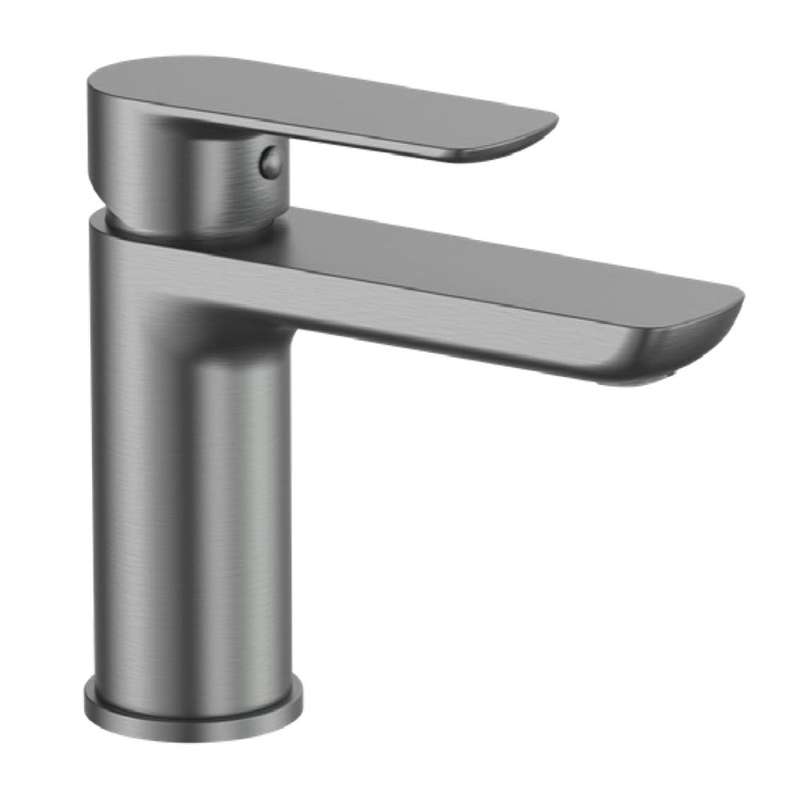 Cobra Seine Standard Basin Mixer
