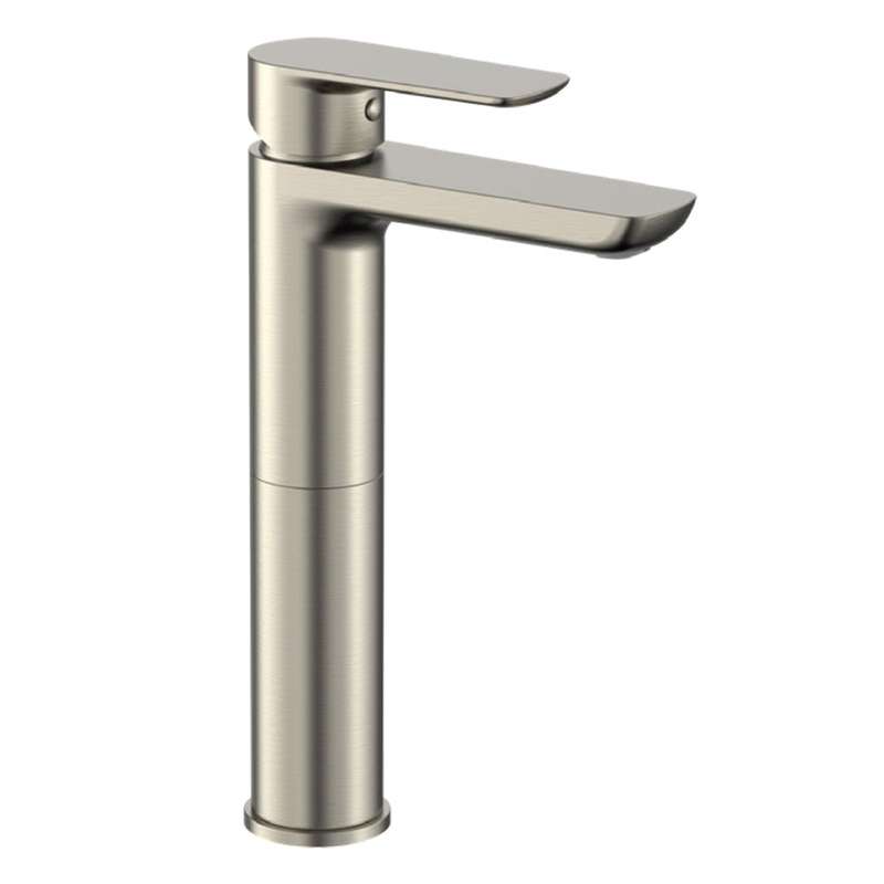 Cobra Seine High Rise Basin Mixer