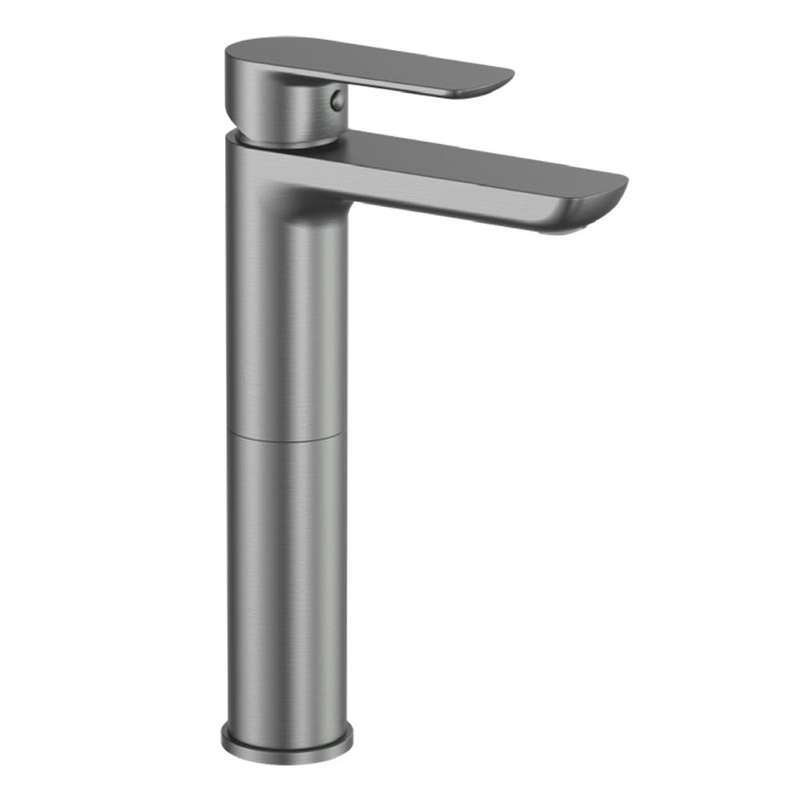 Cobra Seine High Rise Basin Mixer