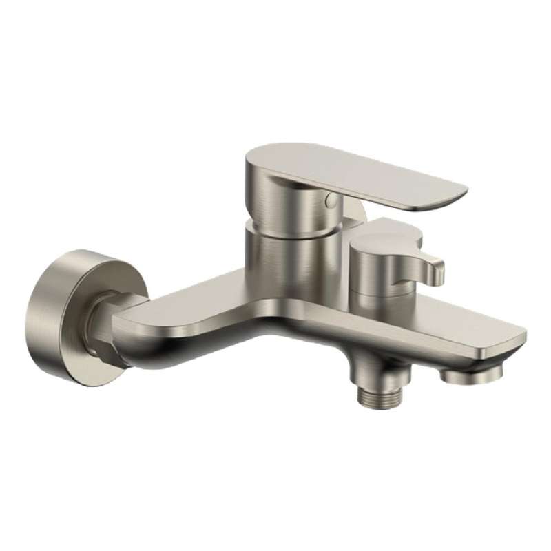 Cobra Seine Exposed Bath Mixer