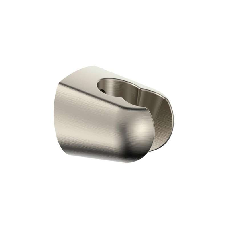 Cobra Seine Hand Shower Holder