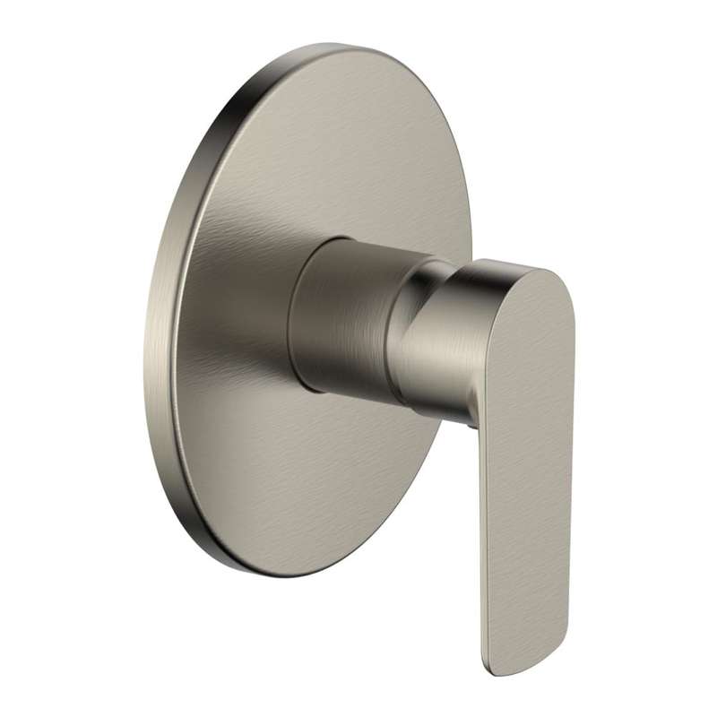 Cobra Seine Shower Mixer