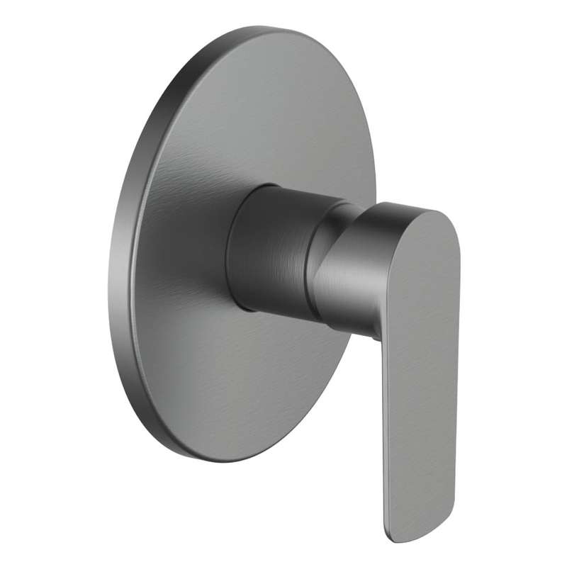 Cobra Seine Shower Mixer