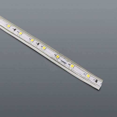 Spazio Waterproof Tape Light 4000K - White