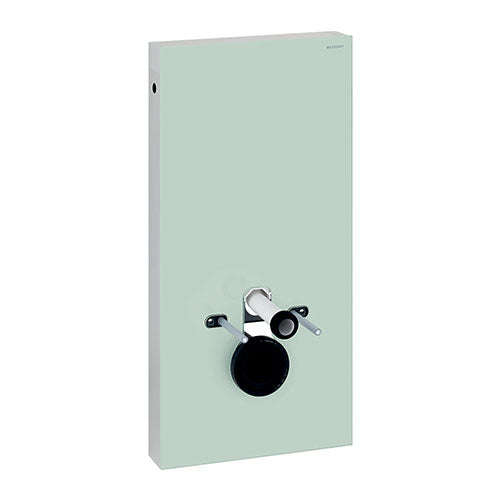 Geberit Monolith Sanitary Module for Wall-Hung Toilet 1010mm