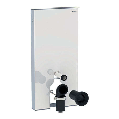 Geberit Monolith Plus for Floor-Standing Toilet 1010mm