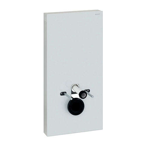 Geberit Monolith Plus for Wall-Hung Toilet 1010mm
